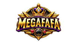 LOGO situs slot gacor mlm ini